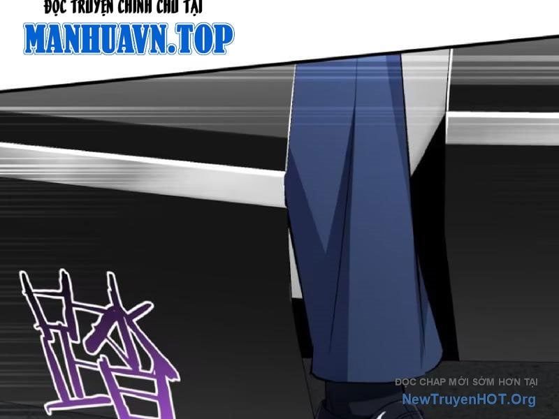 Bỏ Làm Simp Chúa, Ta Có Trong Tay Cả Tỉ Thần Hào Chap 237 - Next Chap 238