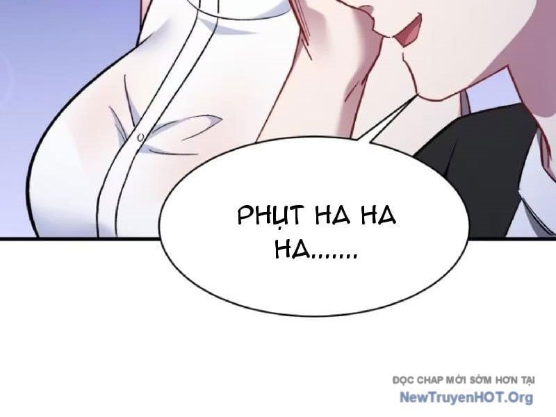 Bỏ Làm Simp Chúa, Ta Có Trong Tay Cả Tỉ Thần Hào Chap 237 - Next Chap 238