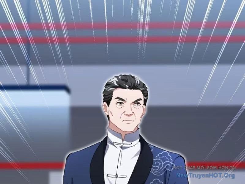 Bỏ Làm Simp Chúa, Ta Có Trong Tay Cả Tỉ Thần Hào Chap 237 - Next Chap 238