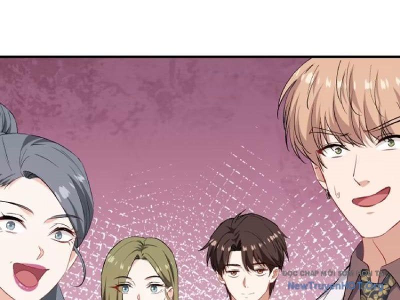 Bỏ Làm Simp Chúa, Ta Có Trong Tay Cả Tỉ Thần Hào Chap 237 - Next Chap 238