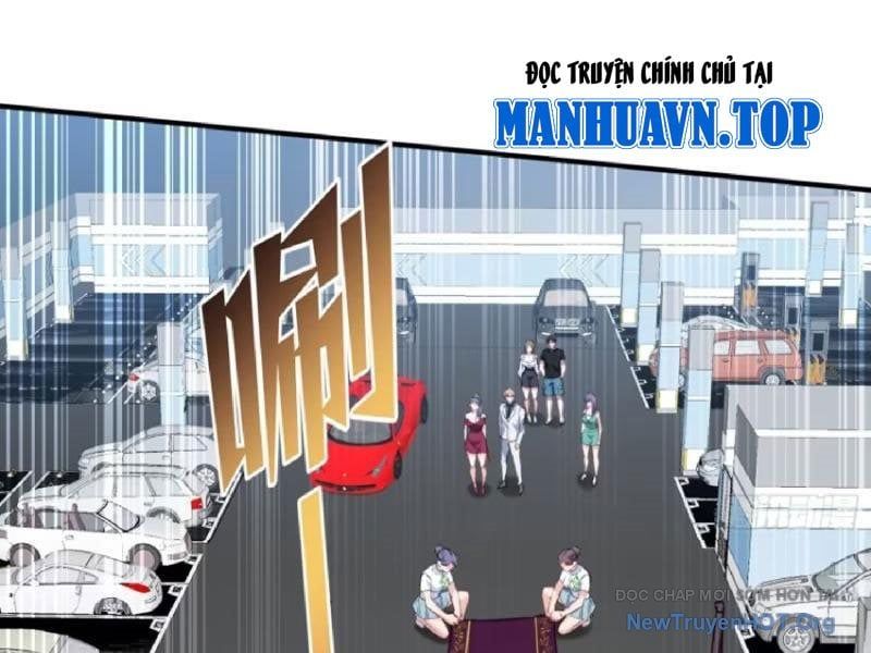 Bỏ Làm Simp Chúa, Ta Có Trong Tay Cả Tỉ Thần Hào Chap 237 - Next Chap 238