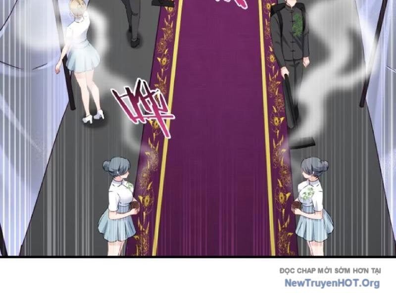 Bỏ Làm Simp Chúa, Ta Có Trong Tay Cả Tỉ Thần Hào Chap 237 - Next Chap 238