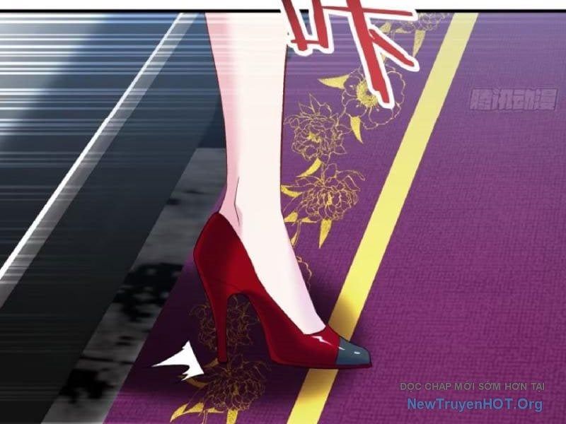 Bỏ Làm Simp Chúa, Ta Có Trong Tay Cả Tỉ Thần Hào Chap 237 - Next Chap 238