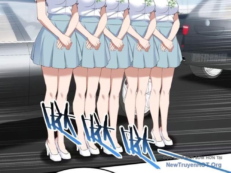 Bỏ Làm Simp Chúa, Ta Có Trong Tay Cả Tỉ Thần Hào Chap 237 - Next Chap 238