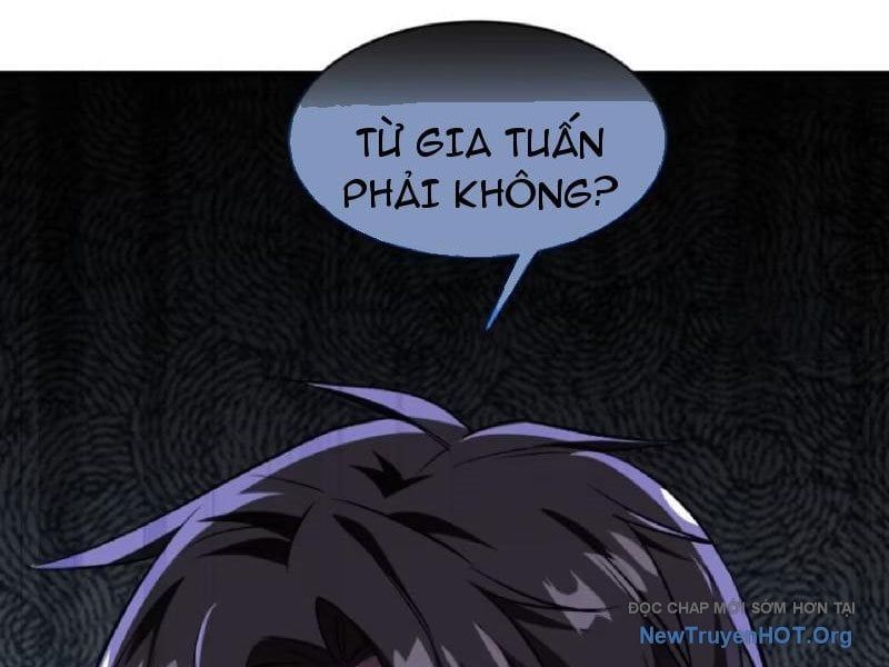 Bỏ Làm Simp Chúa, Ta Có Trong Tay Cả Tỉ Thần Hào Chap 237 - Next Chap 238