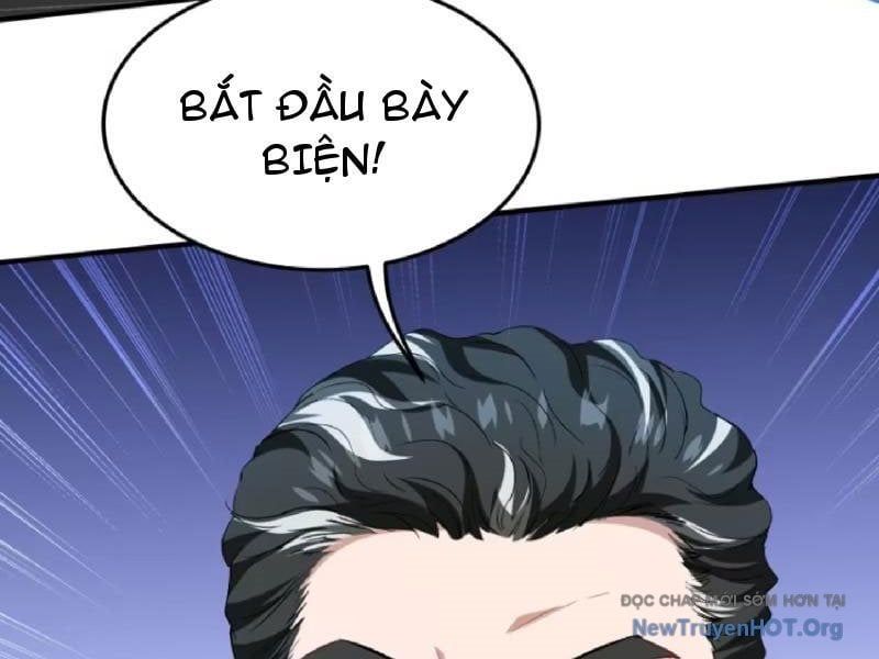 Bỏ Làm Simp Chúa, Ta Có Trong Tay Cả Tỉ Thần Hào Chap 237 - Next Chap 238