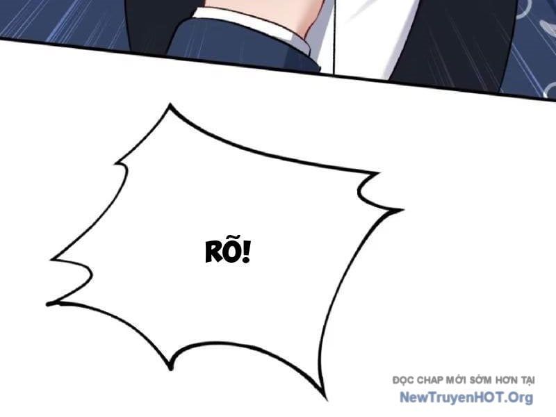 Bỏ Làm Simp Chúa, Ta Có Trong Tay Cả Tỉ Thần Hào Chap 237 - Next Chap 238
