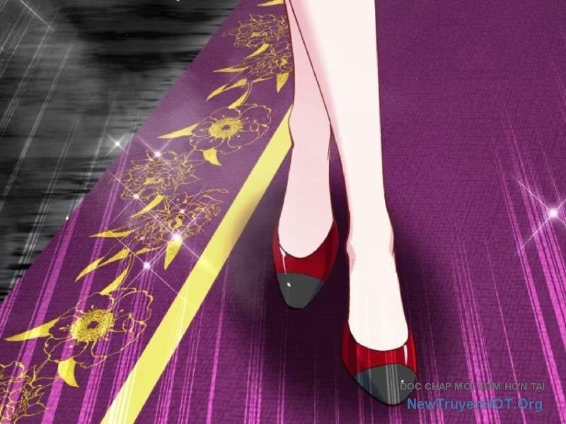 Bỏ Làm Simp Chúa, Ta Có Trong Tay Cả Tỉ Thần Hào Chap 237 - Next Chap 238