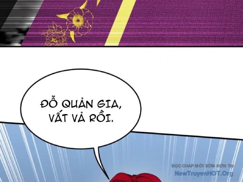 Bỏ Làm Simp Chúa, Ta Có Trong Tay Cả Tỉ Thần Hào Chap 237 - Next Chap 238