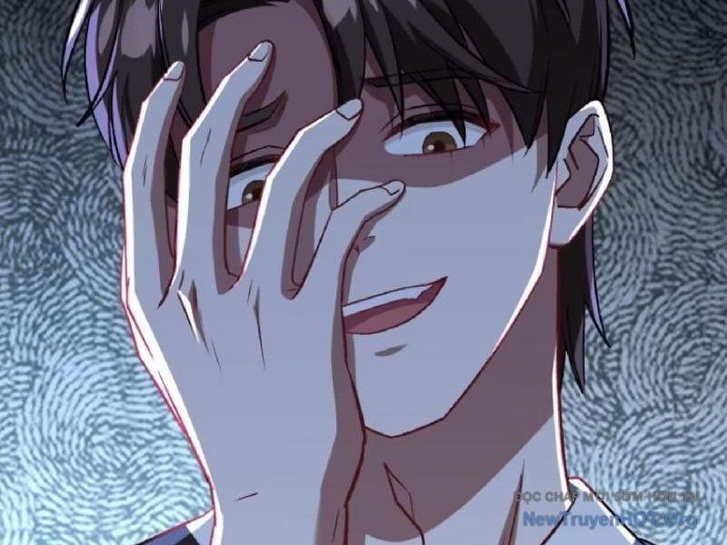 Bỏ Làm Simp Chúa, Ta Có Trong Tay Cả Tỉ Thần Hào Chap 237 - Next Chap 238