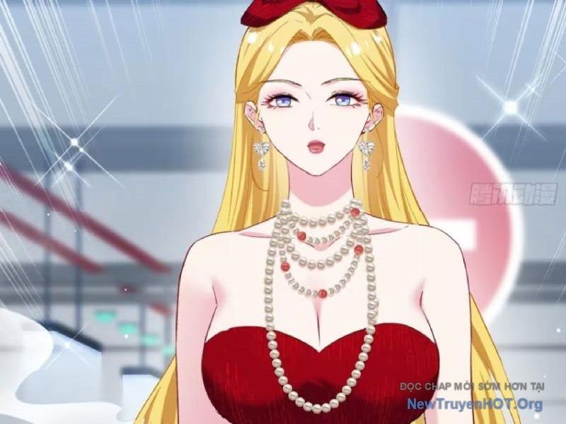 Bỏ Làm Simp Chúa, Ta Có Trong Tay Cả Tỉ Thần Hào Chap 237 - Next Chap 238