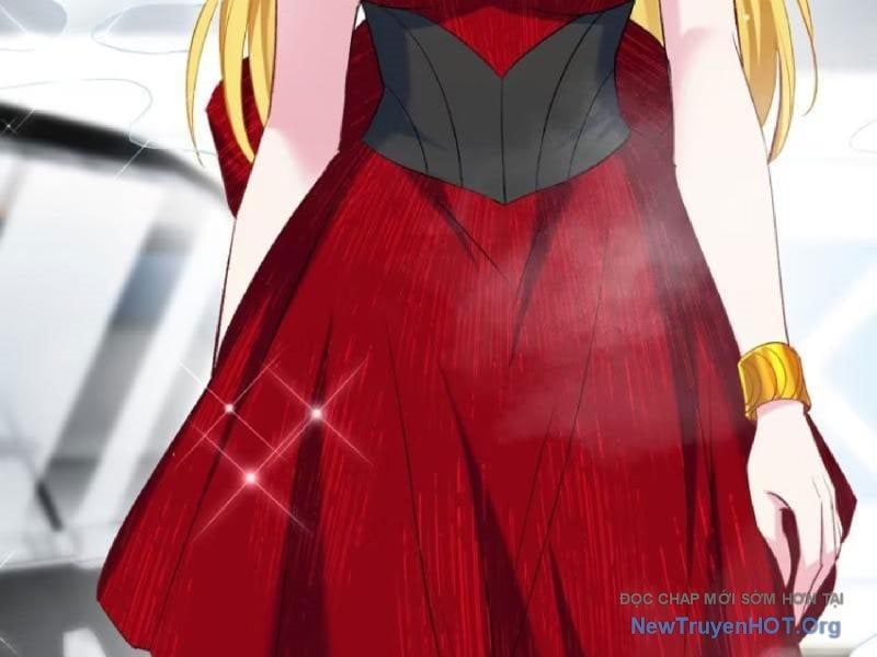 Bỏ Làm Simp Chúa, Ta Có Trong Tay Cả Tỉ Thần Hào Chap 237 - Next Chap 238