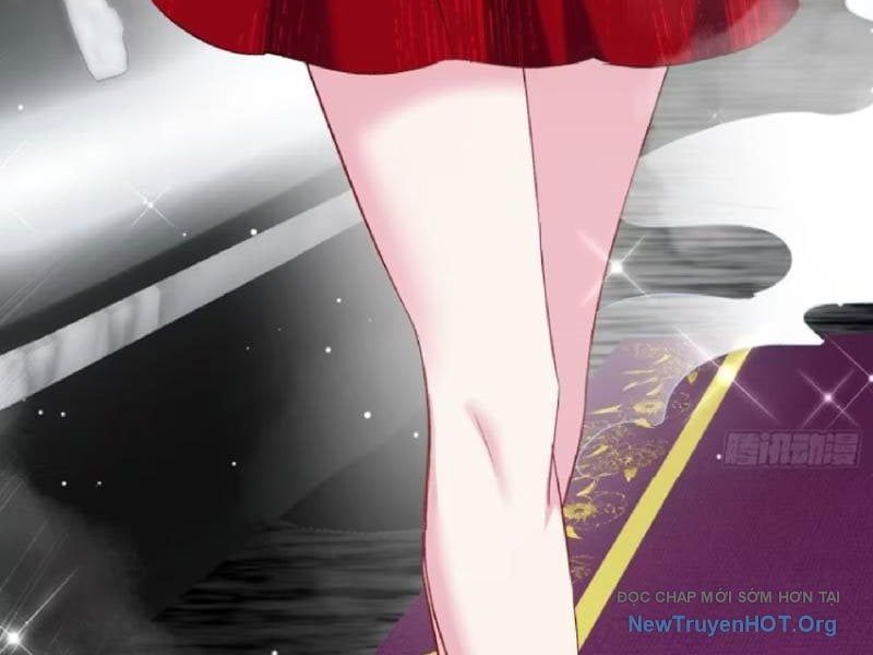 Bỏ Làm Simp Chúa, Ta Có Trong Tay Cả Tỉ Thần Hào Chap 237 - Next Chap 238