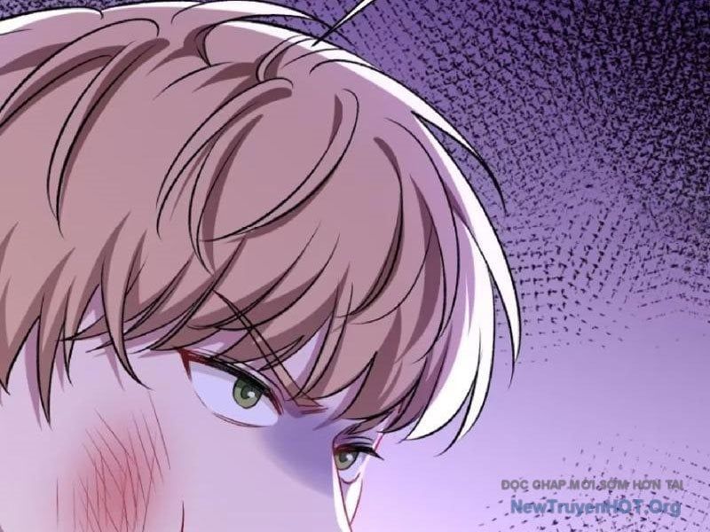 Bỏ Làm Simp Chúa, Ta Có Trong Tay Cả Tỉ Thần Hào Chap 237 - Next Chap 238