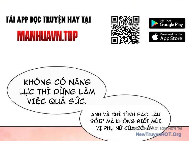 Bỏ Làm Simp Chúa, Ta Có Trong Tay Cả Tỉ Thần Hào Chap 237 - Next Chap 238