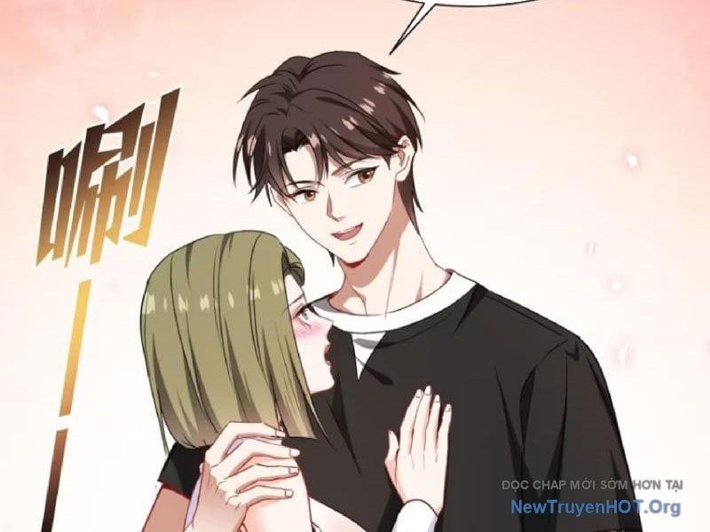 Bỏ Làm Simp Chúa, Ta Có Trong Tay Cả Tỉ Thần Hào Chap 237 - Next Chap 238