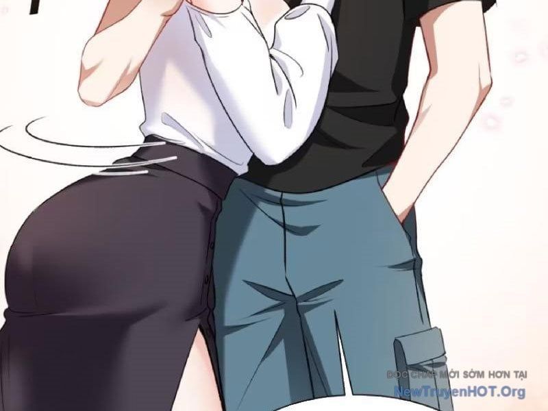 Bỏ Làm Simp Chúa, Ta Có Trong Tay Cả Tỉ Thần Hào Chap 237 - Next Chap 238