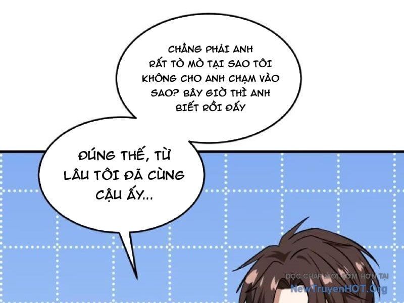 Bỏ Làm Simp Chúa, Ta Có Trong Tay Cả Tỉ Thần Hào Chap 237 - Next Chap 238