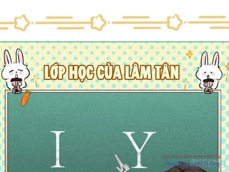 Bỏ Làm Simp Chúa, Ta Có Trong Tay Cả Tỉ Thần Hào Chap 237 - Next Chap 238