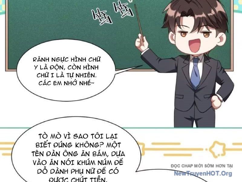 Bỏ Làm Simp Chúa, Ta Có Trong Tay Cả Tỉ Thần Hào Chap 237 - Next Chap 238