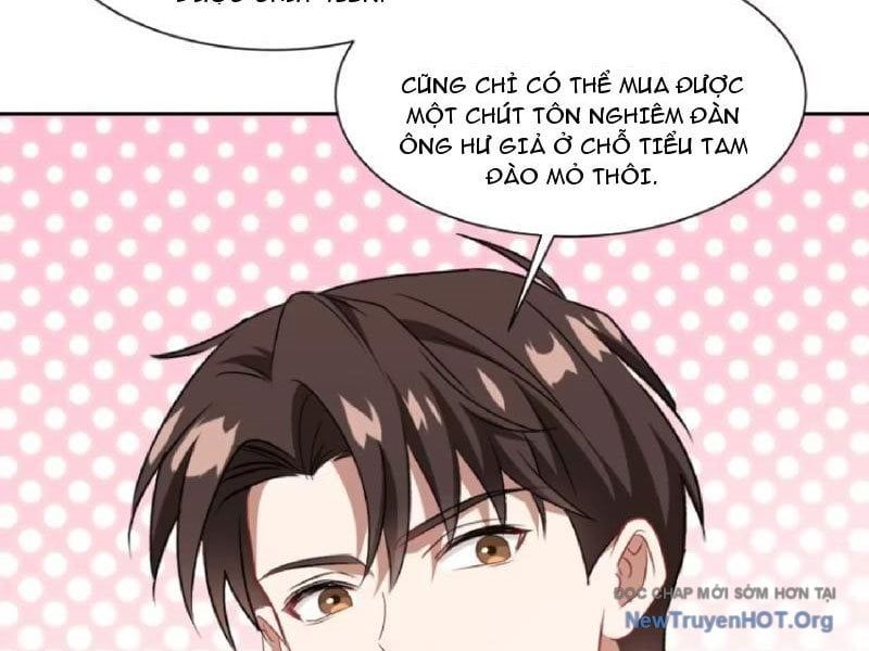 Bỏ Làm Simp Chúa, Ta Có Trong Tay Cả Tỉ Thần Hào Chap 237 - Next Chap 238