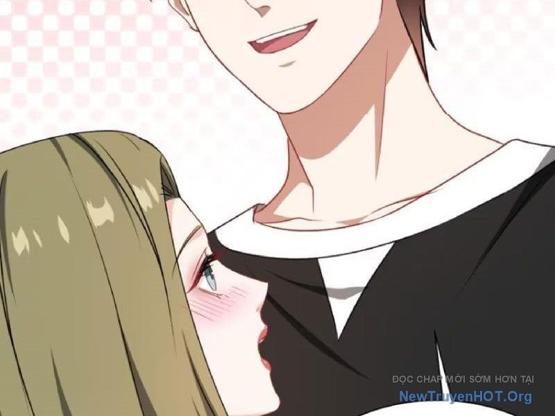 Bỏ Làm Simp Chúa, Ta Có Trong Tay Cả Tỉ Thần Hào Chap 237 - Next Chap 238