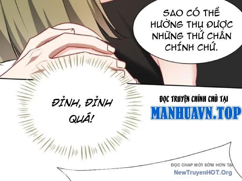 Bỏ Làm Simp Chúa, Ta Có Trong Tay Cả Tỉ Thần Hào Chap 237 - Next Chap 238