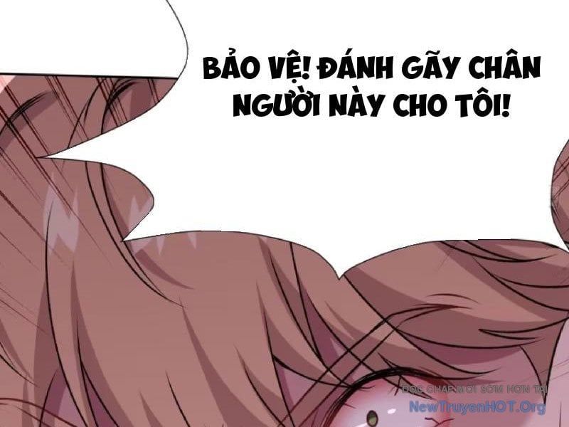 Bỏ Làm Simp Chúa, Ta Có Trong Tay Cả Tỉ Thần Hào Chap 237 - Next Chap 238