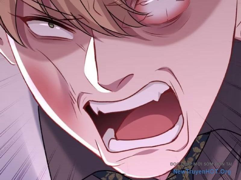 Bỏ Làm Simp Chúa, Ta Có Trong Tay Cả Tỉ Thần Hào Chap 237 - Next Chap 238