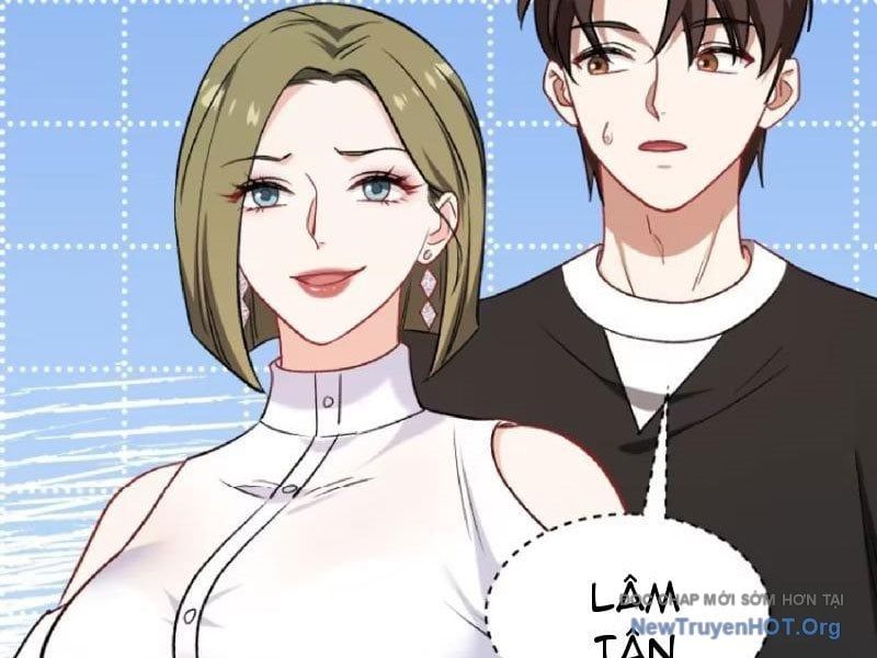 Bỏ Làm Simp Chúa, Ta Có Trong Tay Cả Tỉ Thần Hào Chap 237 - Next Chap 238