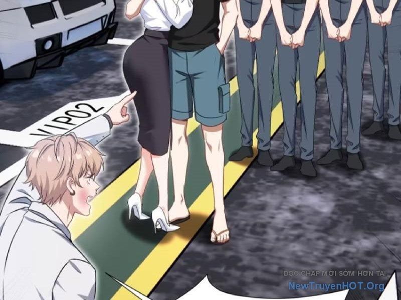 Bỏ Làm Simp Chúa, Ta Có Trong Tay Cả Tỉ Thần Hào Chap 237 - Next Chap 238