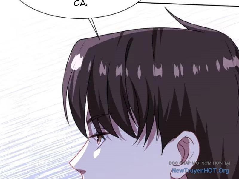 Bỏ Làm Simp Chúa, Ta Có Trong Tay Cả Tỉ Thần Hào Chap 237 - Next Chap 238