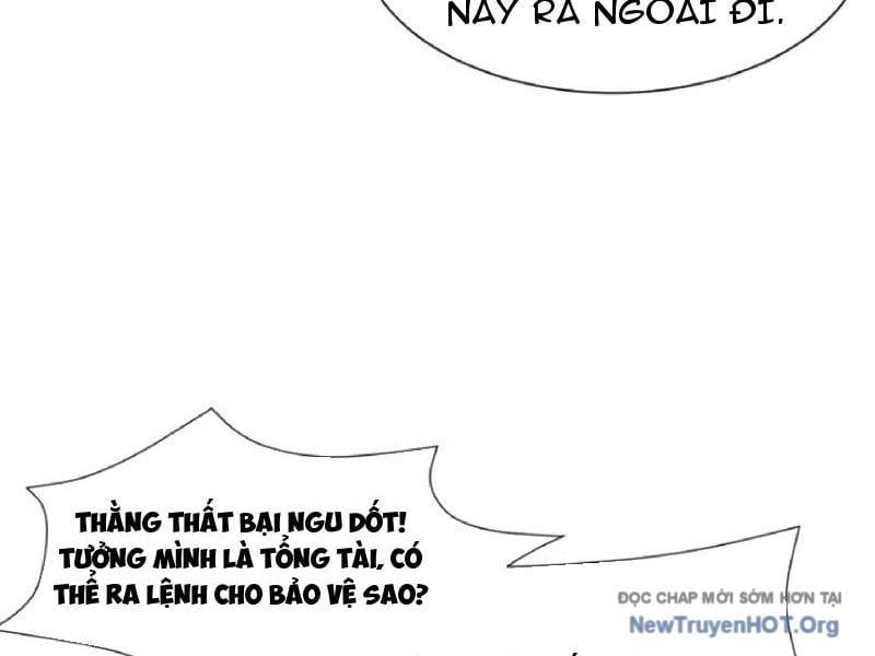 Bỏ Làm Simp Chúa, Ta Có Trong Tay Cả Tỉ Thần Hào Chap 237 - Next Chap 238