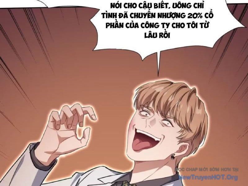 Bỏ Làm Simp Chúa, Ta Có Trong Tay Cả Tỉ Thần Hào Chap 237 - Next Chap 238