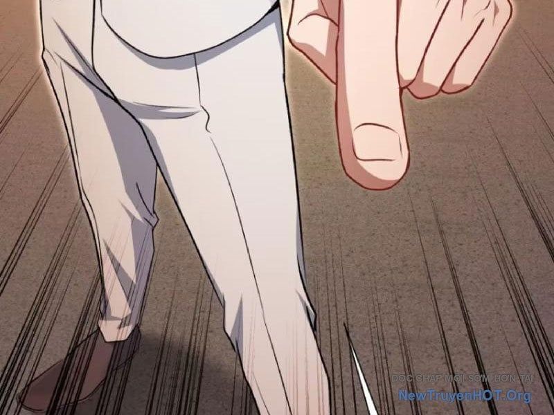 Bỏ Làm Simp Chúa, Ta Có Trong Tay Cả Tỉ Thần Hào Chap 237 - Next Chap 238