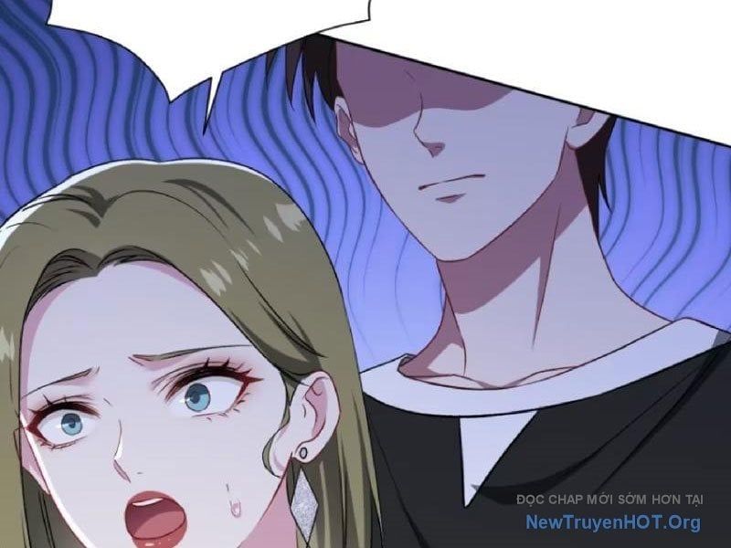 Bỏ Làm Simp Chúa, Ta Có Trong Tay Cả Tỉ Thần Hào Chap 237 - Next Chap 238