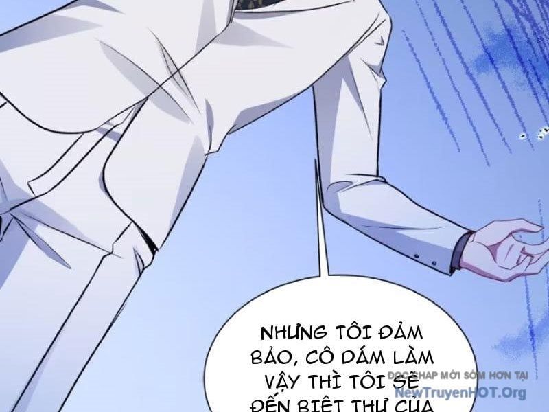 Bỏ Làm Simp Chúa, Ta Có Trong Tay Cả Tỉ Thần Hào Chap 237 - Next Chap 238