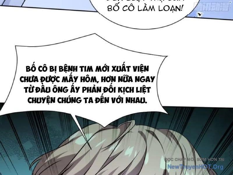 Bỏ Làm Simp Chúa, Ta Có Trong Tay Cả Tỉ Thần Hào Chap 237 - Next Chap 238