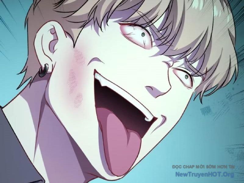 Bỏ Làm Simp Chúa, Ta Có Trong Tay Cả Tỉ Thần Hào Chap 237 - Next Chap 238