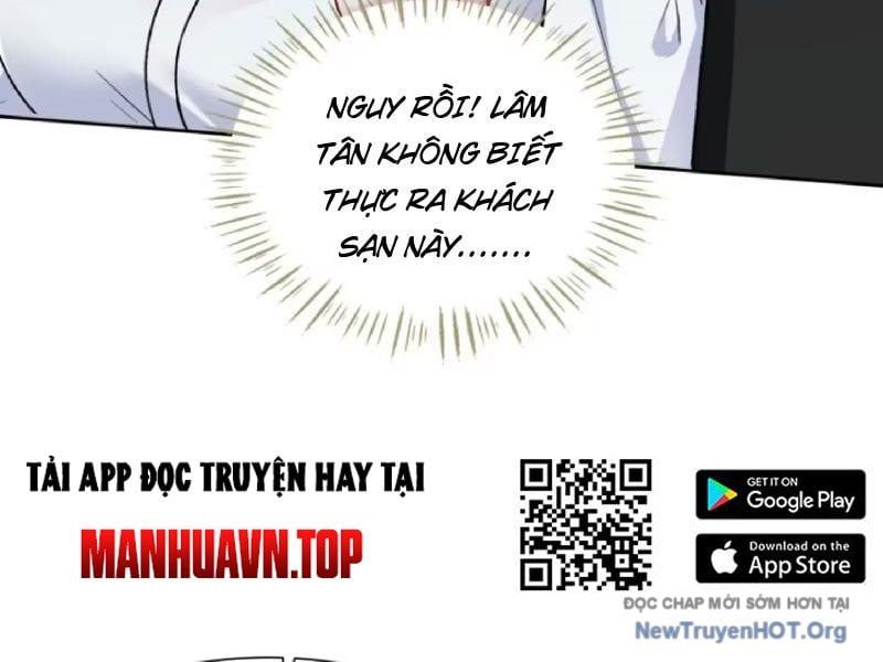 Bỏ Làm Simp Chúa, Ta Có Trong Tay Cả Tỉ Thần Hào Chap 237 - Next Chap 238