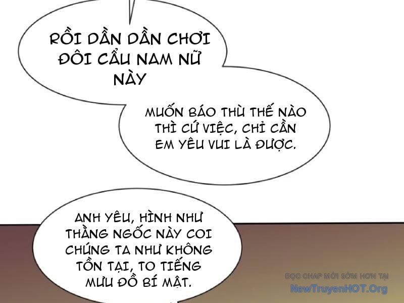 Bỏ Làm Simp Chúa, Ta Có Trong Tay Cả Tỉ Thần Hào Chap 237 - Next Chap 238
