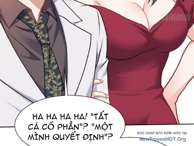 Bỏ Làm Simp Chúa, Ta Có Trong Tay Cả Tỉ Thần Hào Chap 237 - Next Chap 238