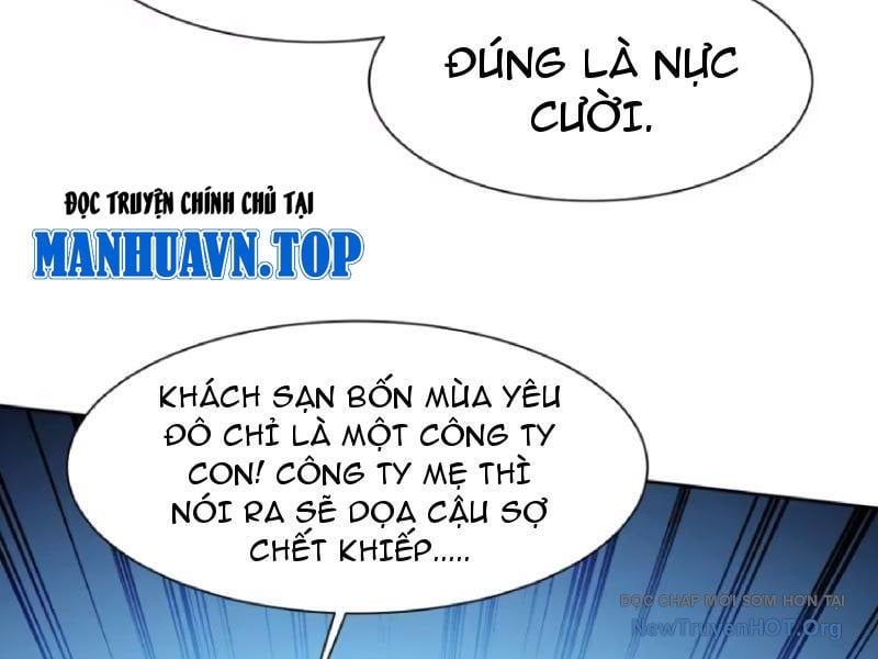 Bỏ Làm Simp Chúa, Ta Có Trong Tay Cả Tỉ Thần Hào Chap 237 - Next Chap 238