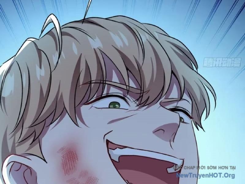 Bỏ Làm Simp Chúa, Ta Có Trong Tay Cả Tỉ Thần Hào Chap 237 - Next Chap 238