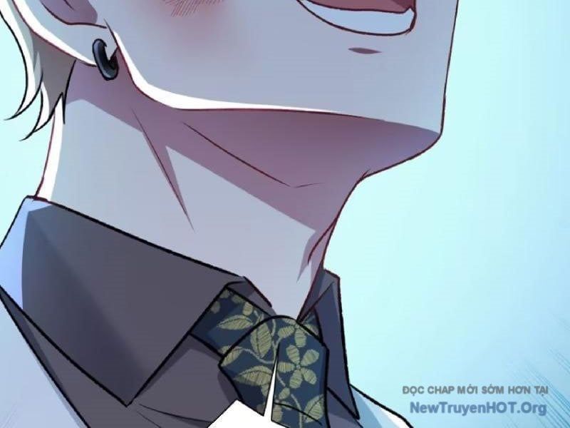 Bỏ Làm Simp Chúa, Ta Có Trong Tay Cả Tỉ Thần Hào Chap 237 - Next Chap 238