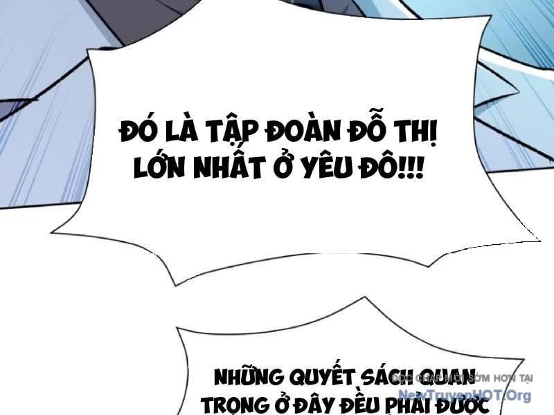 Bỏ Làm Simp Chúa, Ta Có Trong Tay Cả Tỉ Thần Hào Chap 237 - Next Chap 238