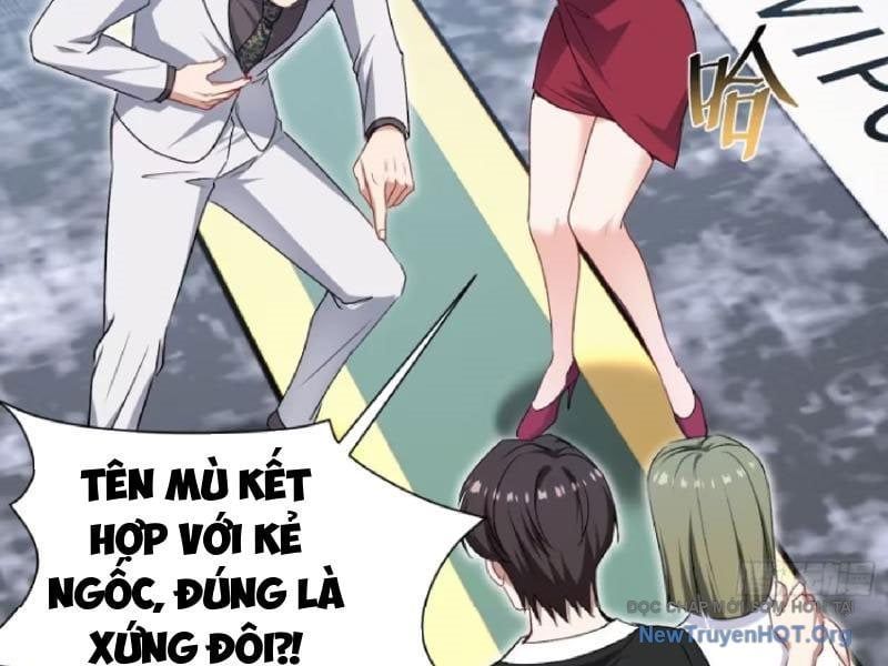 Bỏ Làm Simp Chúa, Ta Có Trong Tay Cả Tỉ Thần Hào Chap 237 - Next Chap 238
