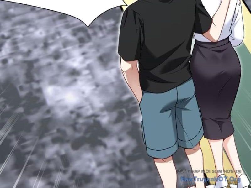 Bỏ Làm Simp Chúa, Ta Có Trong Tay Cả Tỉ Thần Hào Chap 237 - Next Chap 238