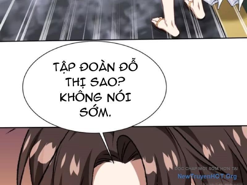 Bỏ Làm Simp Chúa, Ta Có Trong Tay Cả Tỉ Thần Hào Chap 237 - Next Chap 238