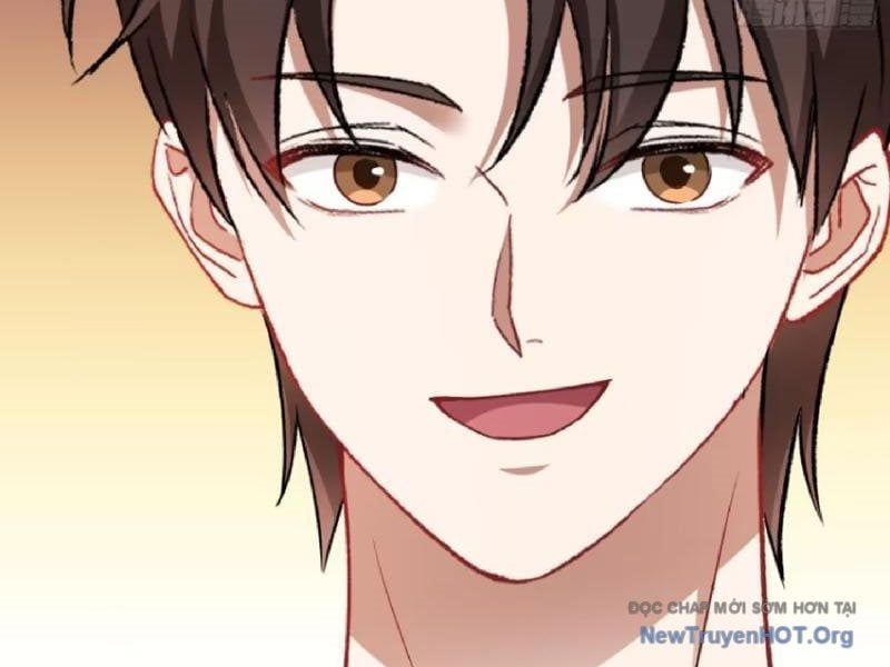 Bỏ Làm Simp Chúa, Ta Có Trong Tay Cả Tỉ Thần Hào Chap 237 - Next Chap 238